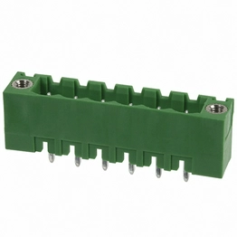 EDSTL956/6 On-Shore Technology