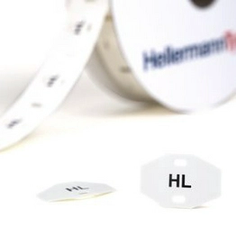 556-80527 HellermannTyton