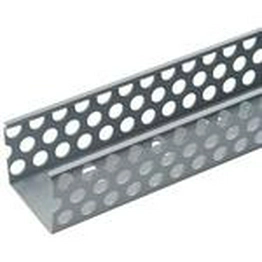 PANDUIT D3X2LG6 image