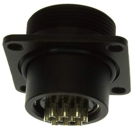 JR16WR-10P(71) Hirose Electric