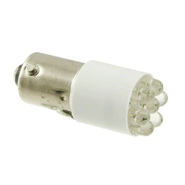 585-5525 Dialight