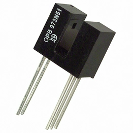 TT Electronics OPB973N51 image