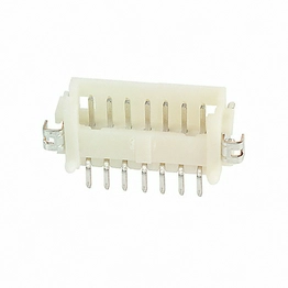 Hirose Electric DF13-7P-1.25H(20) image