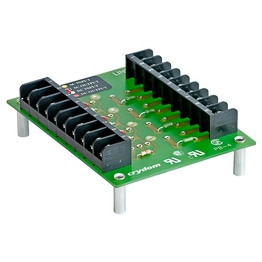 PB-4R Sensata Technologies