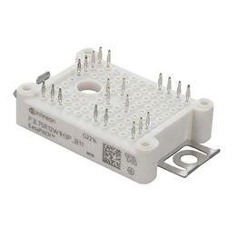 FF900R17ME7B11BPSA1 Infineon Technologies