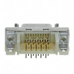 10220-55H3 PC 3M