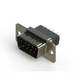 627-009-321-051 EDAC