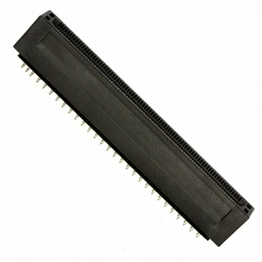 10058831-111LF Amphenol