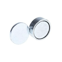 E763NEO Eclipse Magnetics