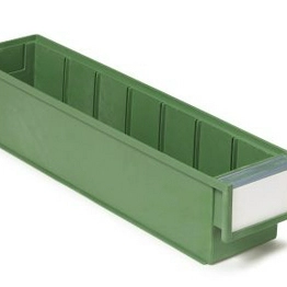 TRESTON 4010-7 BiOX image