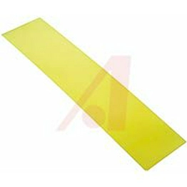 Vector Electronics 336M76-032 image