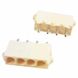 TE Connectivity 350761-4 image