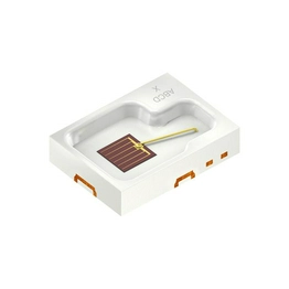 KY DMLQ32.23-5J7K-46-J3T3-350-R18 OSRAM