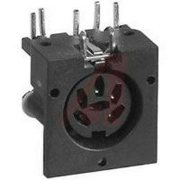 Switchcraft 61PC5F image