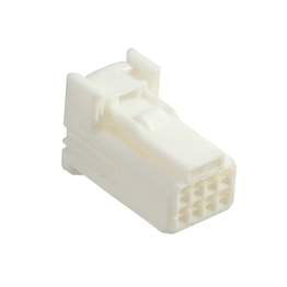 TE Connectivity 1717103-1 image