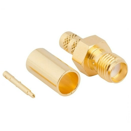 Amphenol 132236RP image