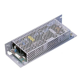 LEB100F-0512-SN COSEL