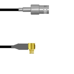 Q-030420003006I Amphenol Custom Cable