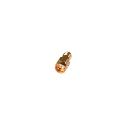 SF-MQK50+ Mini-Circuits