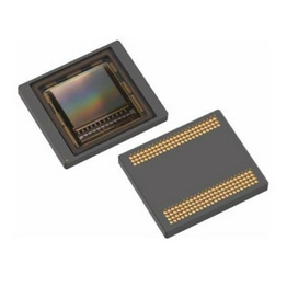ON Semiconductor NOIL2SM1300A-GDC image