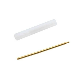 PE1017-1 PASTERNACK