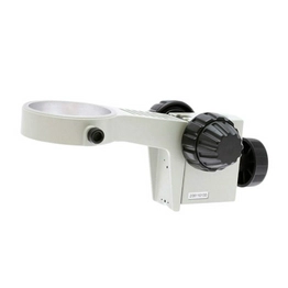 AVEN Tools 26800B-517 image