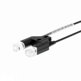 E32G14.1 OMRON