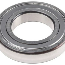 6212-2Z SKF