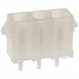 10844030 molex