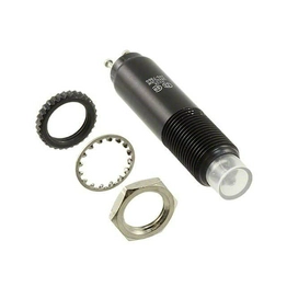 Dialight 24978661435514 image
