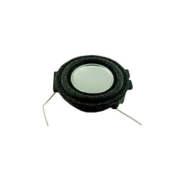 PMT-20N12AL03-04 TYMPHANY