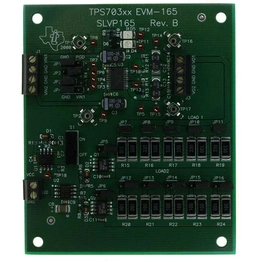 TPS70351EVM-165 Texas Instruments