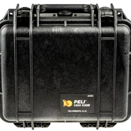 013000-0000-110E PELI