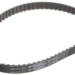 140 XL 037 CONTITECH