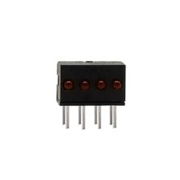 Dialight 555-4001F image