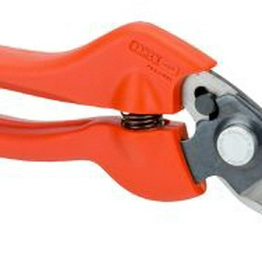 BAHCO PG-12-F image
