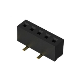 BC070-05-A-1-L-C Global Connector Technology