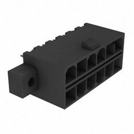15-97-7123 molex