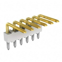 22122061 molex