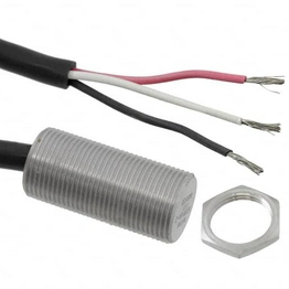 103SR13A-12 Honeywell