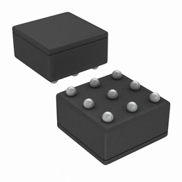 LM3700XCBPX-290 Texas Instruments