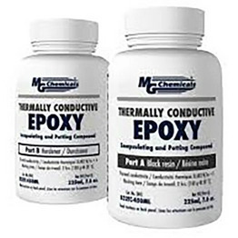 MG Chemicals 832TC-450ML image