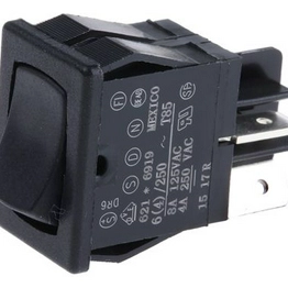 621-1691900NXRS Carling Technologies