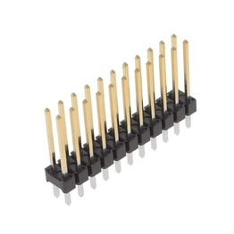 68464-122HLF Amphenol