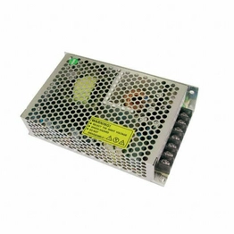 QPD-100-12 Qualtek Electronics