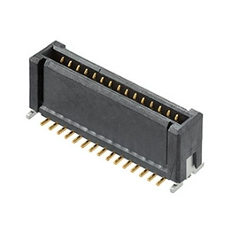 2039550401 molex