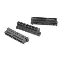 Amphenol ME3008430501211 image