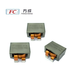 FC-SE3215-4R7-75A-L FC