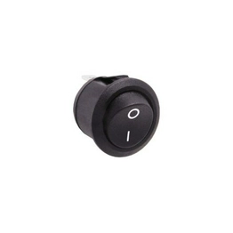 R13112BLAB bulgin