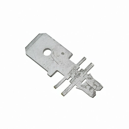 TE Connectivity 63499-2 image